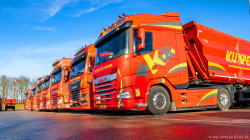 20260207-Kuypers-Kessel-00275